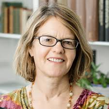 Kelly Sax: Emeriti Faculty: About: Department of French and Italian:  Indiana University Bloomington