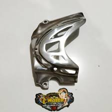 Contact tiger herex on messenger. Tutup Ger Tiger Gl Mp Model Herex Style Shopee Indonesia