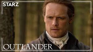 Community Themes in Outlander Season 5