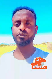 Saylac Sh Ibraahin Saylicow Sara Kac sheekh Walba Dalkiisuu eeganayaa  Hubbkii sheekhaa..."Sh Laba Labo waxbadan oo usheegay Hada La arkayo Sii  Faafi