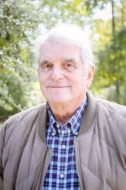 Two former Conroe mayors, community leaders among those mourned in 2020