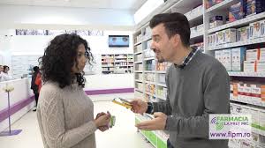 Livrare rapidă în chișinau și regiuni. Farmacia La Pret Mic Home Facebook