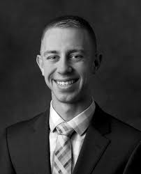 Purdue University The Two Hundred Forty-Fifth Commencement of Purdue  University