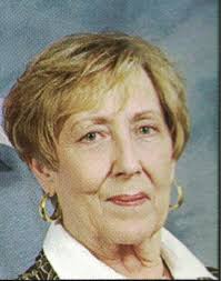 Best known as the city where the chevrolet the bowling green area is gently rolling with a mix of deciduous woods and agricultural land. Obituary For Carol Faye Centers Harston T W Crow Funeral Home