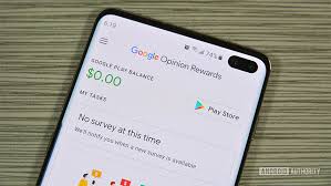 Davinci apps is the easiest and fastest way to create engaging app store and google play screenshots for your app. 15 Best Free Android Apps Of All Time Updated July 2021