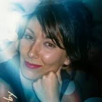 20+ perfiles de «Barbara Hidalgo»