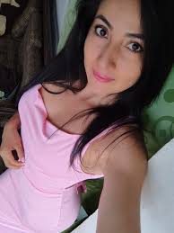 Photo posted by Fernanda Marin (@fernandamaring)