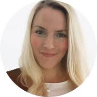 Werben auf BASIC thinking