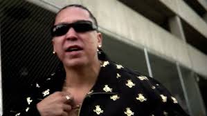 FEENIX (Shawn Bernard) From Tha Get-Go HD