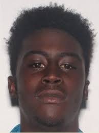 Texarkana Texas Police Department