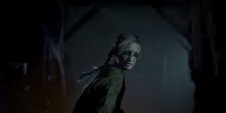 Until Dawn: 10 Most Important Choices Players Make In The Game