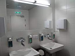 Tiefgreifende veränderungen im städtischen gefüge des 10. Helmut Zilk Haus Liesing