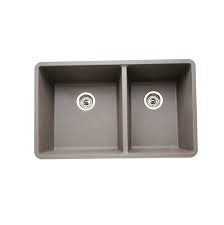 Millions of products, 7,000+ trusted brands, hassle free returns, shop zoro.com! Blanco Sinks Mountainland Kitchen Bath Orem Richfield Roosevelt Utah