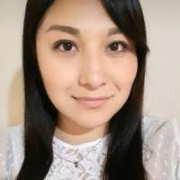 60+ "Ana Karen Ibarra" profiles