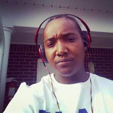 Aaron Rhone (@rhonemoneyhungr)