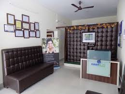 Our highly qualified team is ready to exceed all of your expectations! Avant Dental Dentists Book Appointment Online Dentists In Salt Lake City Sector 2 Kolkata Justdial