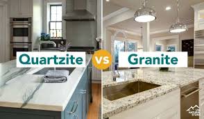 The areas largest selection of granite & quartz, utilizing the highest level of technology in green bay/suamico, fox cities/appleton, & wrightstown. Granite Archives Browse Articles Resources Written By Experts