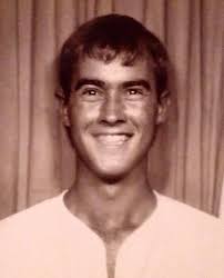 Grateful Dead Concert Memories at Oxford Plains Speedway