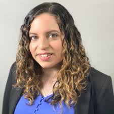 The 180 Engineering Team and I had a great time attending Mayor Richard  Irvin's Annual Goal Outing at Philips Park Golf Course in the City of  Aurora yesterday!🏌️🏌️‍♂️🏌️⛳️