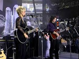 Lorrie Morgan A Picture Of Me Without You Live At Farm Aid 1992 Youtube Lorrie Morgan My Pictures Pictures