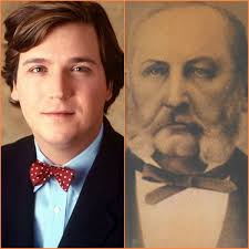 Edisa Kema (@GlobalEdisa)