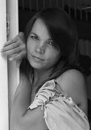 De la wikipedia, enciclopedia liberă. Myriam Boyer Biographie Et Filmographie