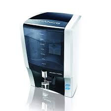 buy eureka forbes aquaguard enhance