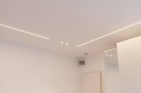 Leds Ready Led Anwendungen Led Anwendungen Fur Individuelle Losungen Hintergrun Beleuchtung Wohnzimmer Indirekte Beleuchtung Wohnzimmer Indirekte Beleuchtung