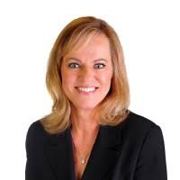 Nancy Babb Email & Phone Number