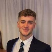 300+ "Seagrave" profiles