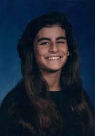 Heather Hickey Obituary