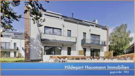 Jetzt wohnung mieten mit 2 bis 2,5 zimmer! 3 Zimmer Wohnung Mieten In Norderstedt Immonet