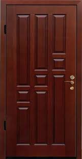 40 Stylish Modern Wooden Door Design Ideas Engineering Discoveries Wooden Door Design Wooden Main Door Design Wood Doors Interior