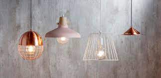 Decora tus espacios con las flores y plantas de paris.cl. Lamparas Dime Que Comedor Tienes Y Te Dire Cual Elegir Blog Decolovers
