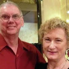 Local skilled labor needs in the area for semi-retired contractors