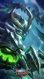 Pada kesempatan kali ini saya akan mambagikan gambar rumah 2d dengan format dwg…kalian bisa download contoh gambar imb rumah tinggal 3 lantai ini tanpa di pungut biaya…gambar ini bisa kalian jadi referensi buat tugas. 900 Mobile Legends Ideas Mobile Legends Mobile Legend Wallpaper Mobile
