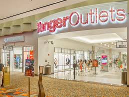 Maybe you would like to learn more about one of these? Tanger Outlets Foxwoods Ct Stores