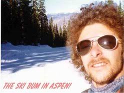 Robert Bruce Goodsite