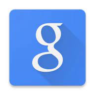 Google android latest 12.44.23.23.arm64 apk download and install. Google App 4 4 11 16 Arm V7a Nodpi Android 4 1 Apk Download By Google Llc Apkmirror