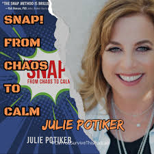 Can You Survive This Podcast?