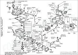 Wrg 2262 wiring samsung schematic smm pircam. Ford 302 Engine Diagram Oem Tow Package Wiring Harness Begeboy Wiring Diagram Source