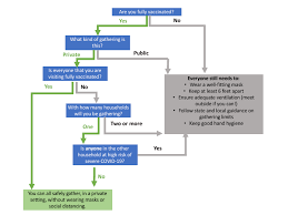 Hard to undermine public health efforts with a lot. What You Need To Know About The Cdc S Covid 19 Guidance For Fully Vaccinated Individuals Covid 19 Johns Hopkins Bloomberg School Of Public Health