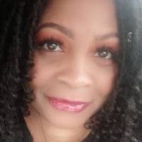 100+ "`hockaday" profiles