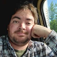 The Broncos are back! 🎟️ https://buff.ly/aq4rJvg 📺  https://buff.ly/Y8sVyQT 📻 https://buff.ly/x5RkDoT 📊  https://buff.ly/ouBTBUl #BroncosReign