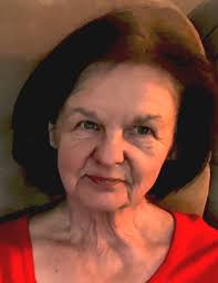 Obituary information for Susan Marie Paulson