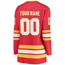 Born april 4, 1996 in toronto, on, canada height: Nhl Andrew Mangiapane Jersey Nhl Andrew Mangiapane Breakaway Jerseys Majestic Athletic