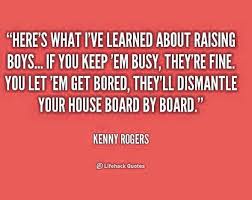 Raising Boys Mom Humor Mom Quotes Boy Quotes