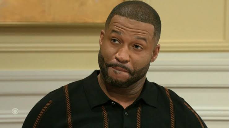Beyond the Gates Spoilers, September 30th: Kat is dealt a devastating blow  and Nicole and Carlton share an intimate moment under watchful eyes