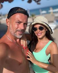 Daniel Angelov/ Даниел Ангелов (@daniel_angelov_angelov) • Instagram photos  and videos