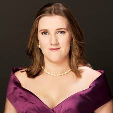 Pacific Opera Studio